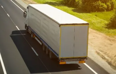 İzmir ile Taşlıtarla Arası Parça Eşya Taşıma